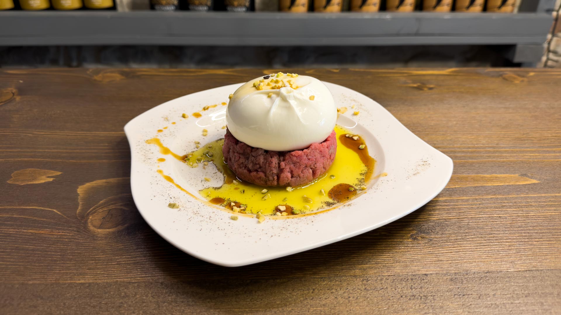 tartar-burrata